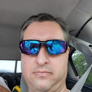 Meet your Posher, Marcus